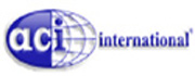 American Concrete Institute