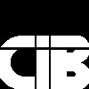 The Concrete Industry Board Inc.