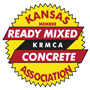 Kansas Ready Mixed Concrete Association