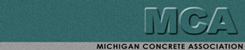 Michigan Concrete Association