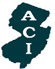 New Jersey Chapter American Concrete Institute