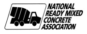 National Ready Mixed Concrete Association