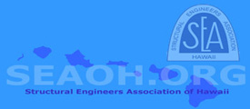 Structural Engineers of Hawaii