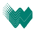 Wisconsin Ready Mixed Concrete Association