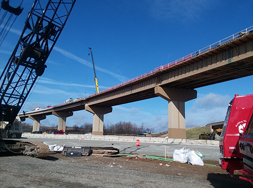 WIS 441 Tri-County Project