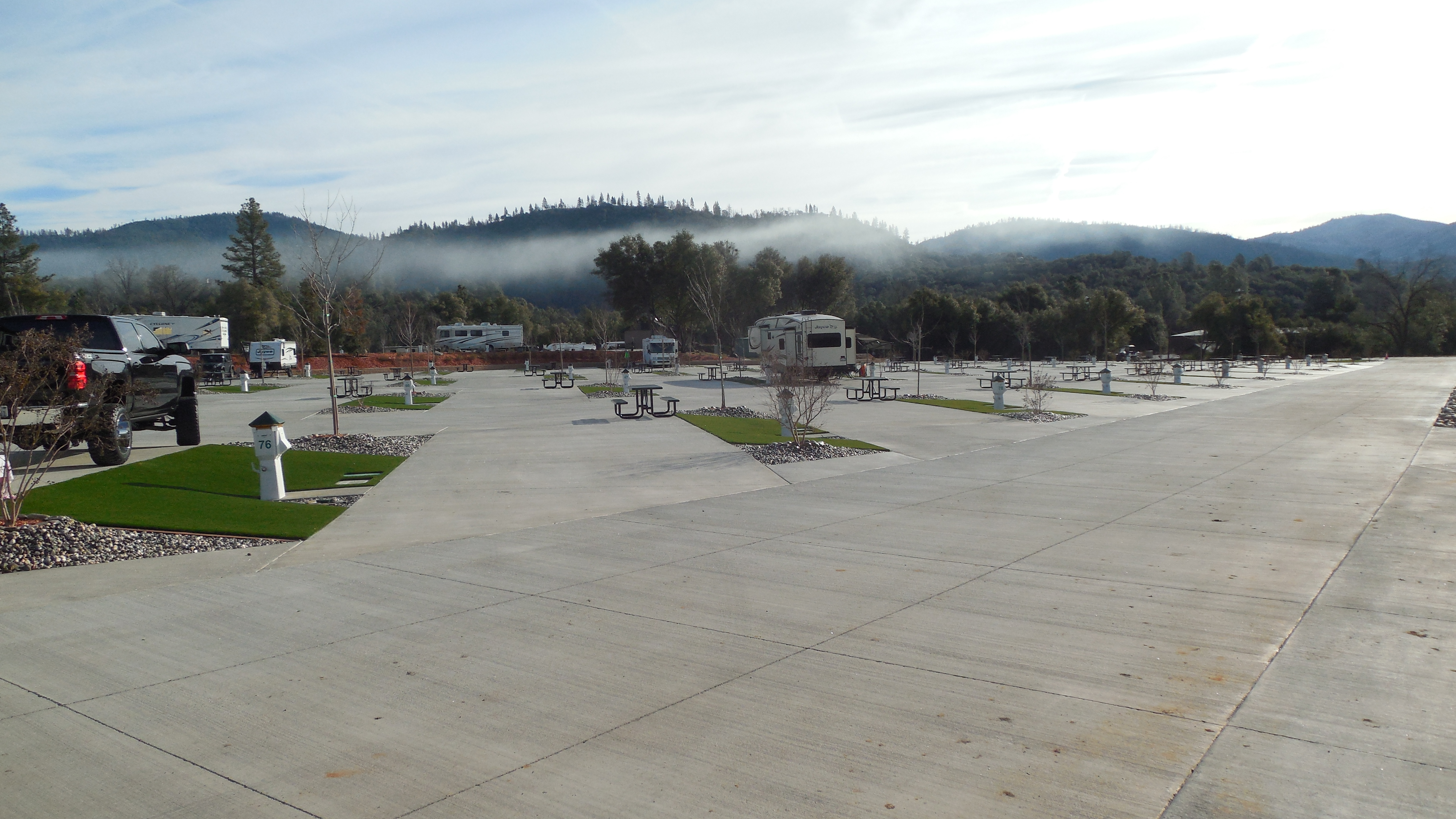 RV Park
