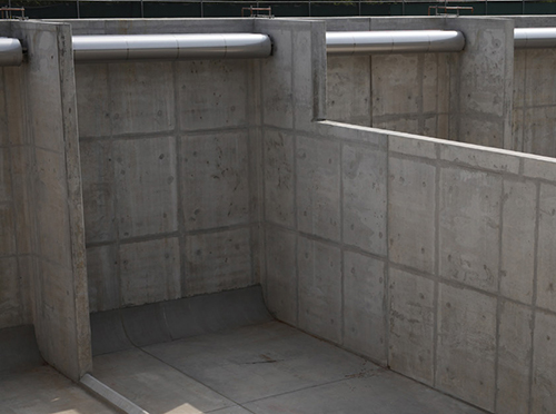 Combined Sewer Overflows